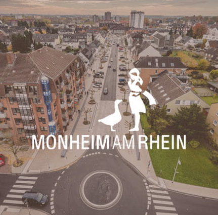 Monheim