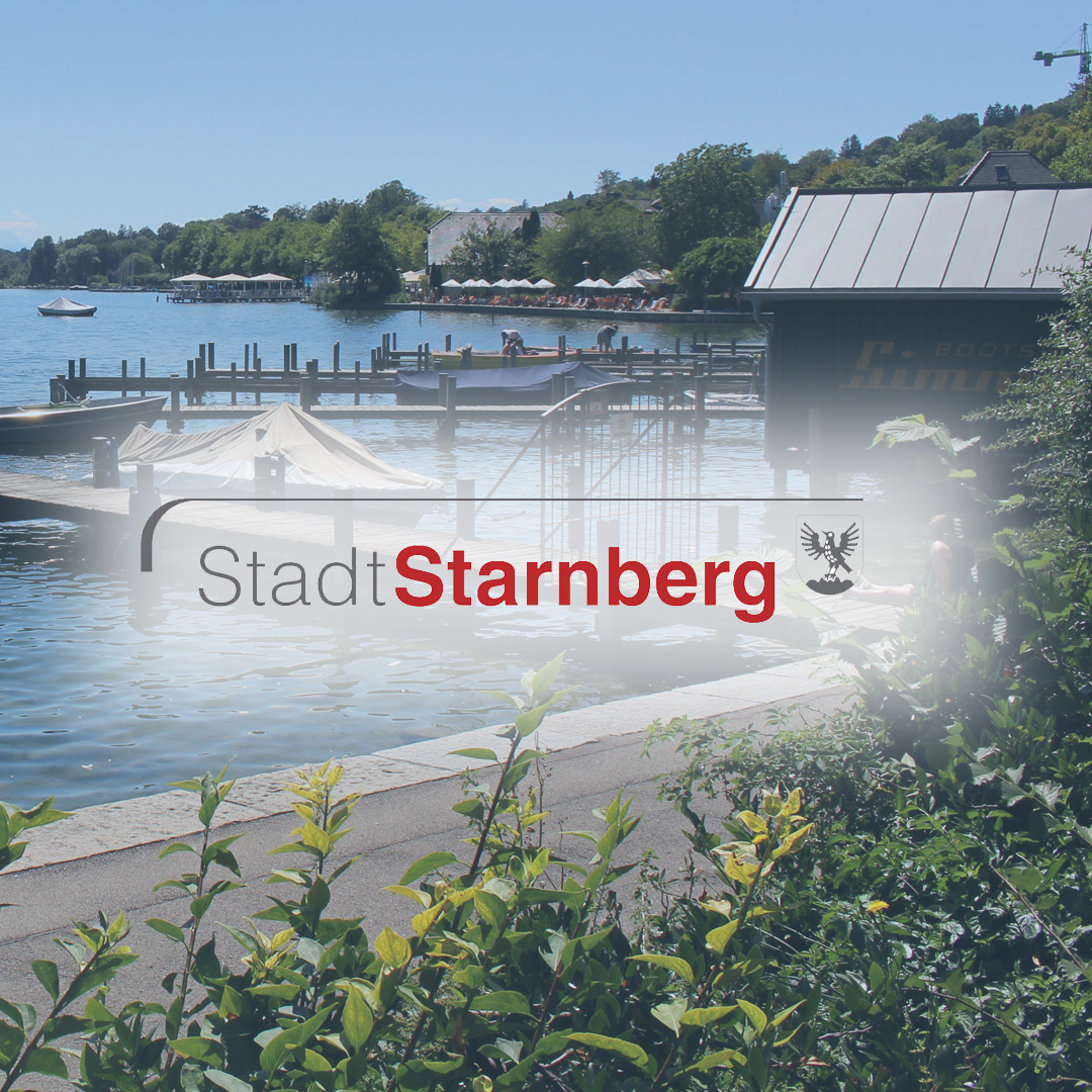 Stadt Starnberg