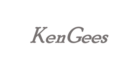 Logo KenGees Partner
