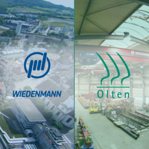 Stadt Olten